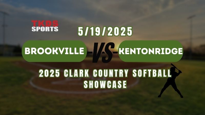 TKDS SPORTS - CHANNEL 2
